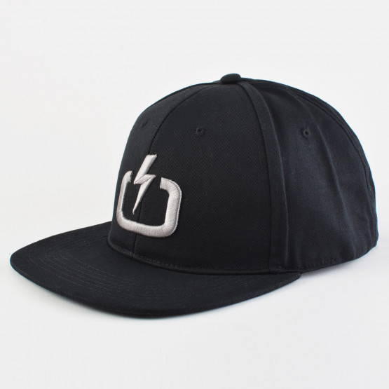 Emerson Men's Caps