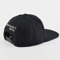 Emerson Men's Caps