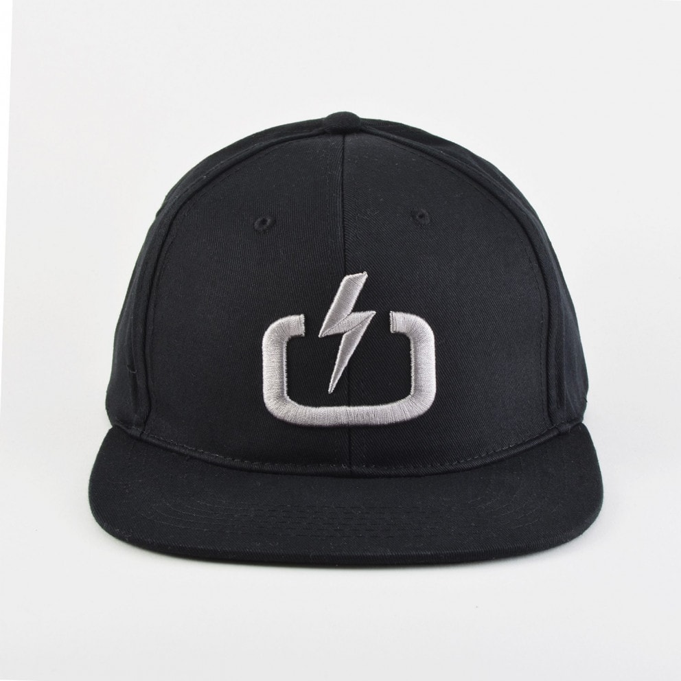 Emerson Men's Caps