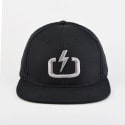 Emerson Men's Caps