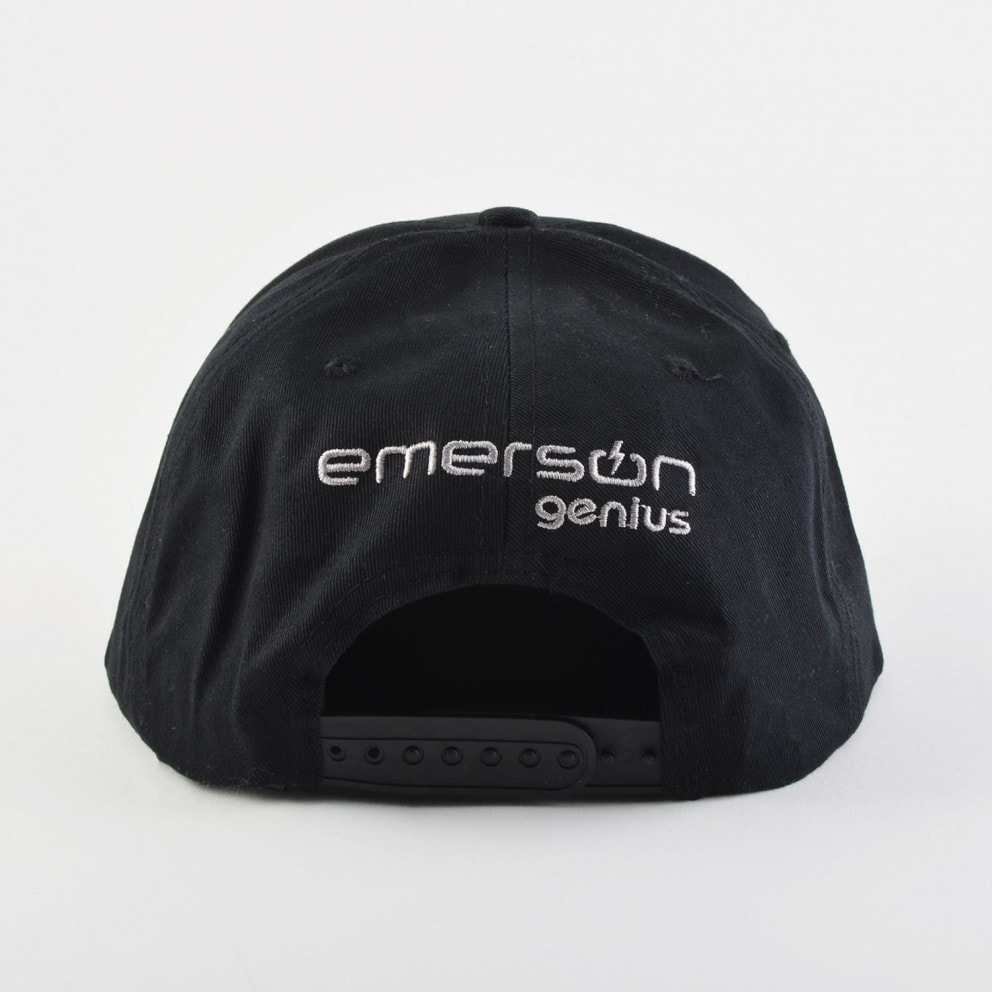 Emerson Men's Caps