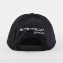 Emerson Men's Caps