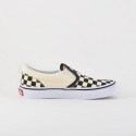 Vans Checkerboard Classic Slip-On Παιδικά Παπούτσια