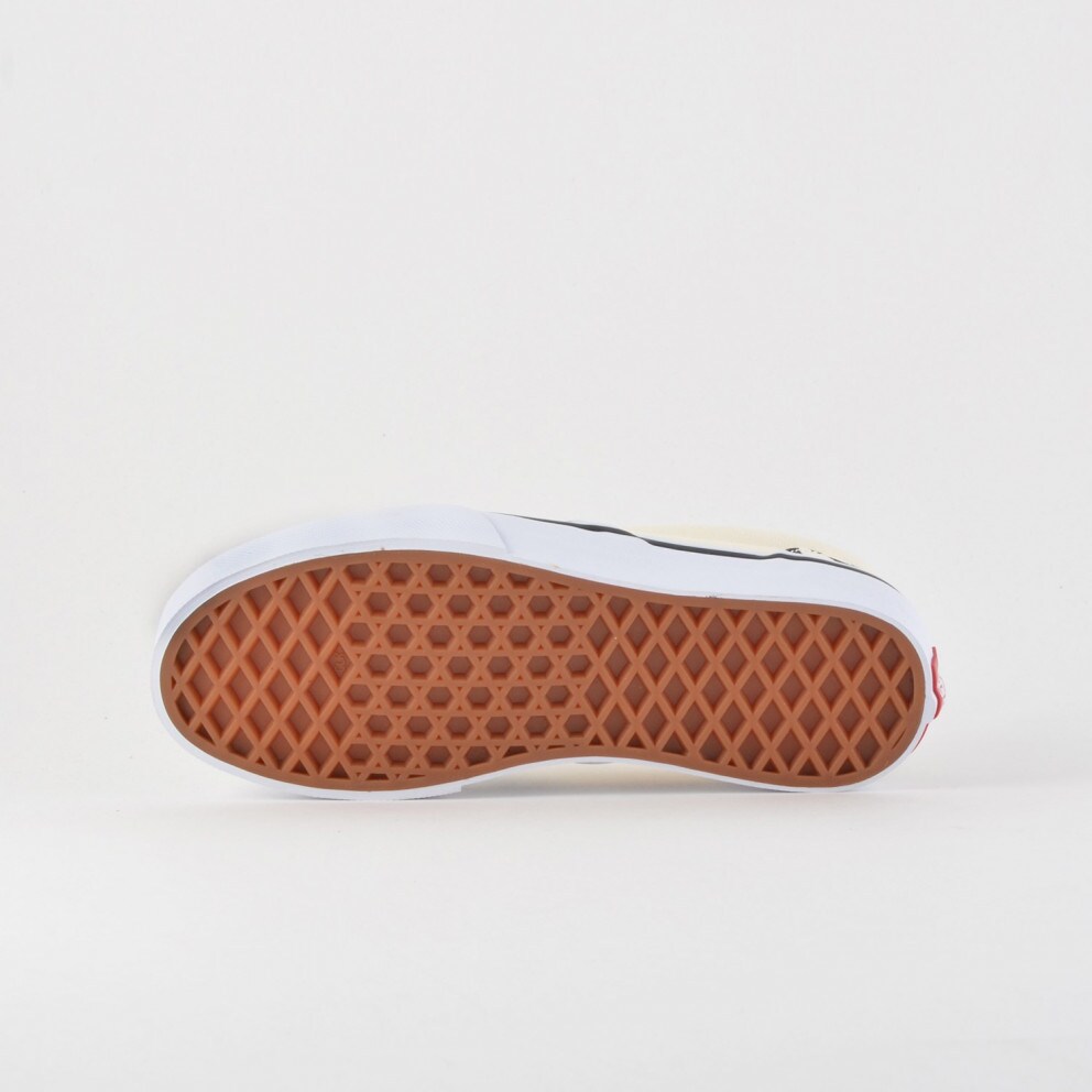 Vans Checkerboard Classic Slip-On Παιδικά Παπούτσια