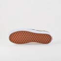 Vans Checkerboard Classic Slip-On Παιδικά Παπούτσια