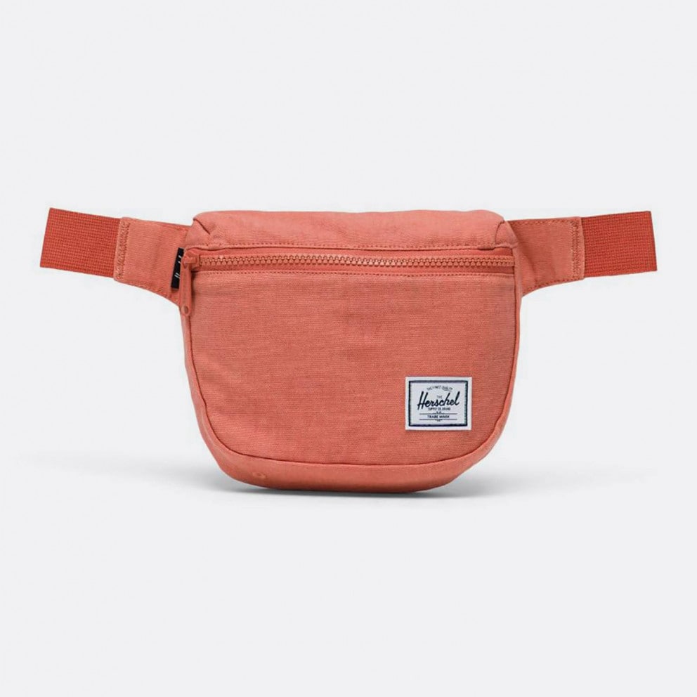 Herschel Fifteen Hip Pack Mini Bag