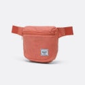 Herschel Fifteen Hip Pack Mini Bag