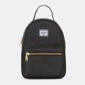 Herschel Nova Backpack 14L