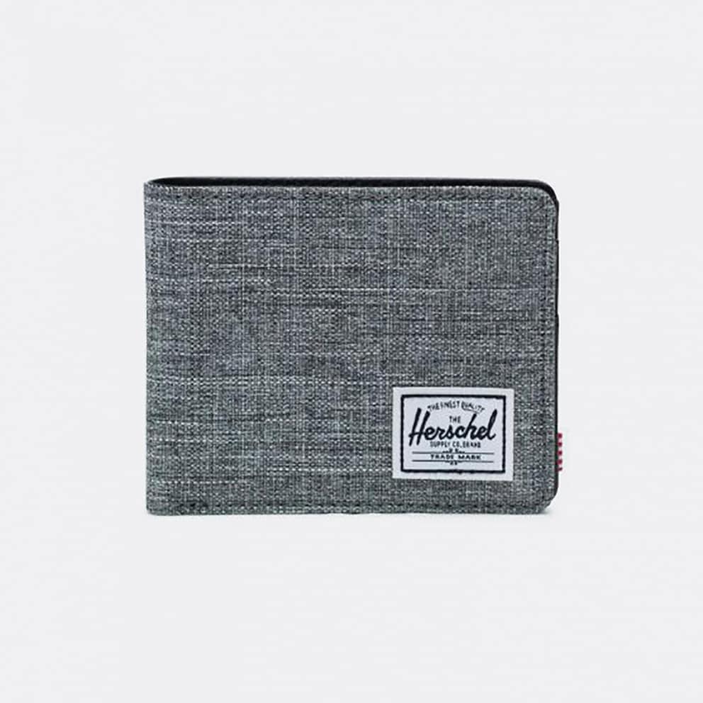 Herschel Hank Wallet