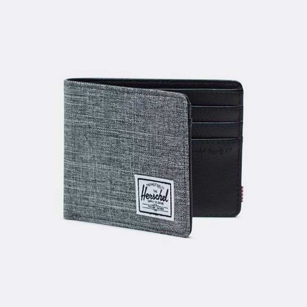 Herschel Hank Wallet