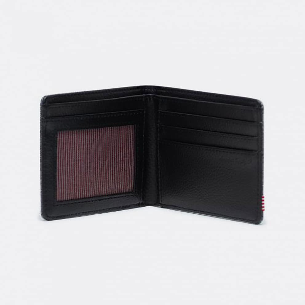 Herschel Hank Wallet