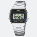 Casio Man Watch Casio Standard