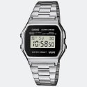 casio-rologia-xeiros-casio-standard