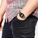 Casio Standard Ρολόι Χειρός Unisex
