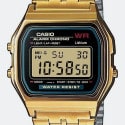 Casio Unisex Standard Watch