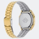 Casio Standard Ρολόι Χειρός Unisex