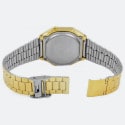 Casio Standard Unisex Watch