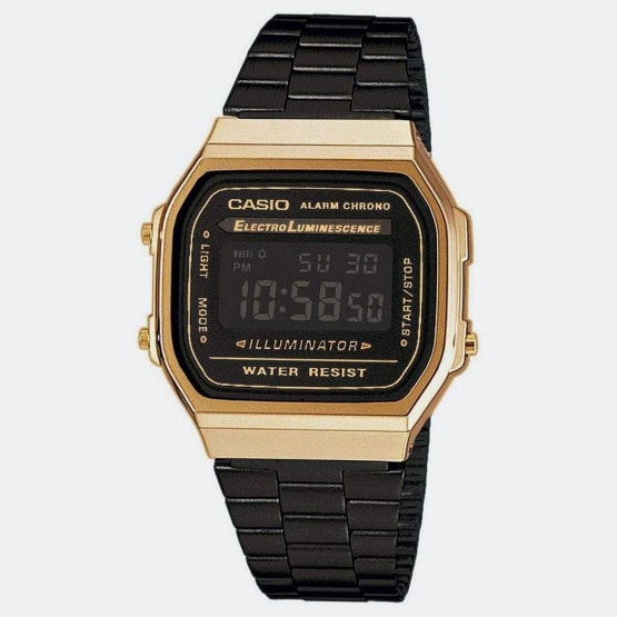 Casio Standard Unisex Watch