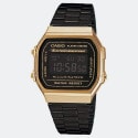 Casio Standard Ρολόι Χειρός Unisex