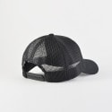 Alpha Industries Basic Trucker Cap