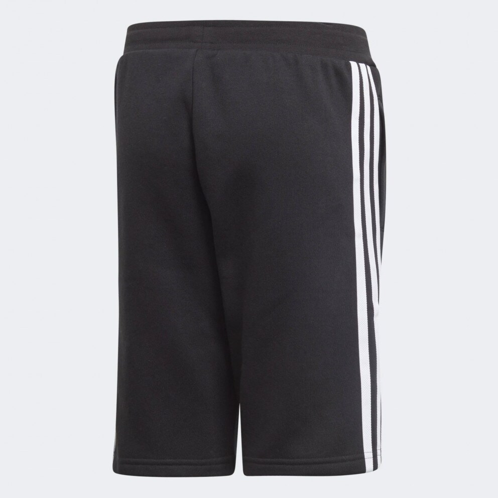 Sport adidas s