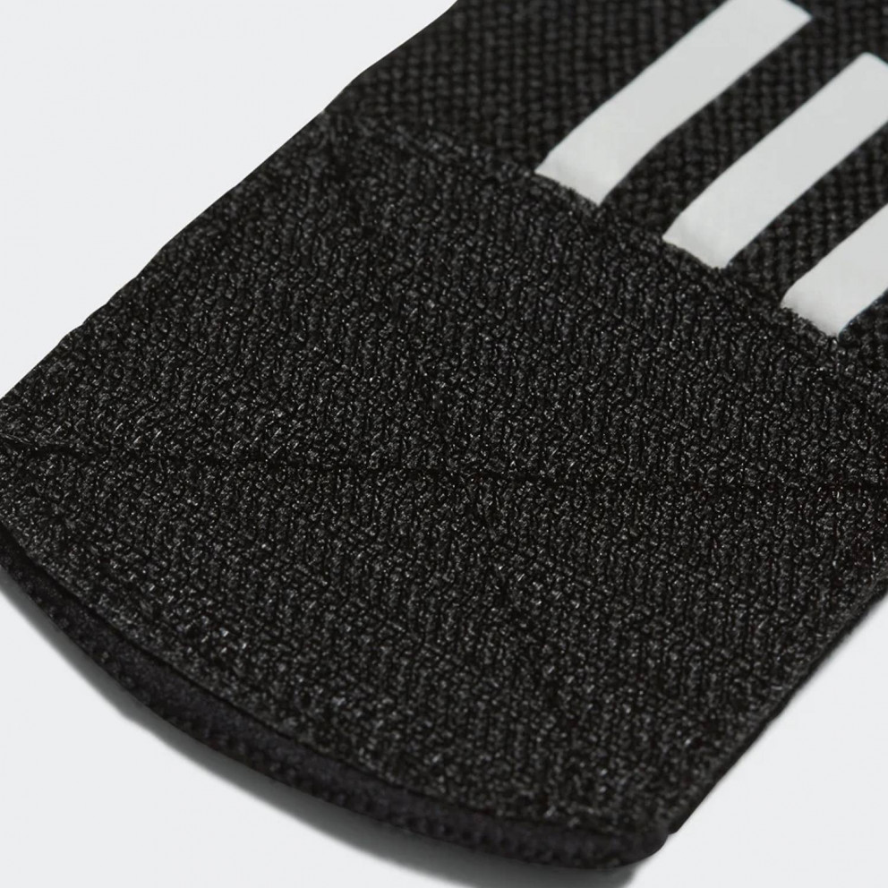 Adidas Ankle Strap