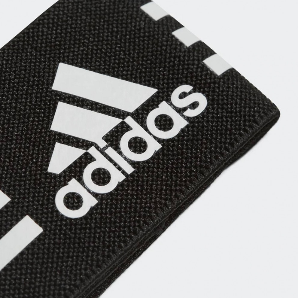 Adidas Ankle Strap