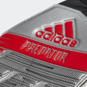 Adidas Predator Repl
