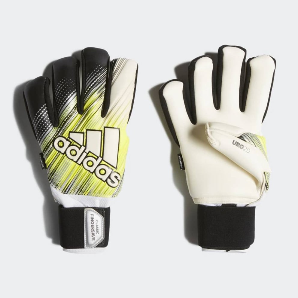 adidas Classic Pro Fingersave Γάντια Τερματοφύλακα