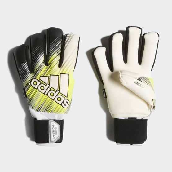 Adidas Classic Pro Fingersave Gloves