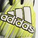 adidas Classic Pro Fingersave Γάντια Τερματοφύλακα