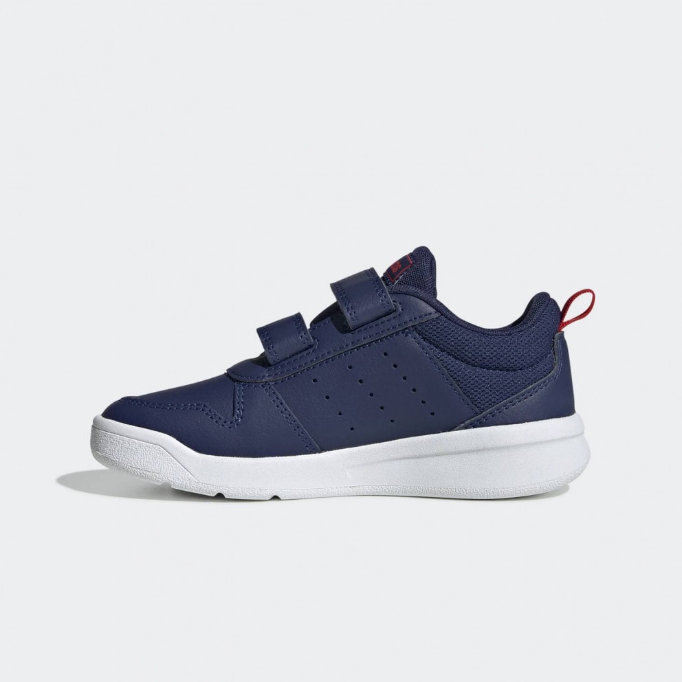 zalora adidas slides