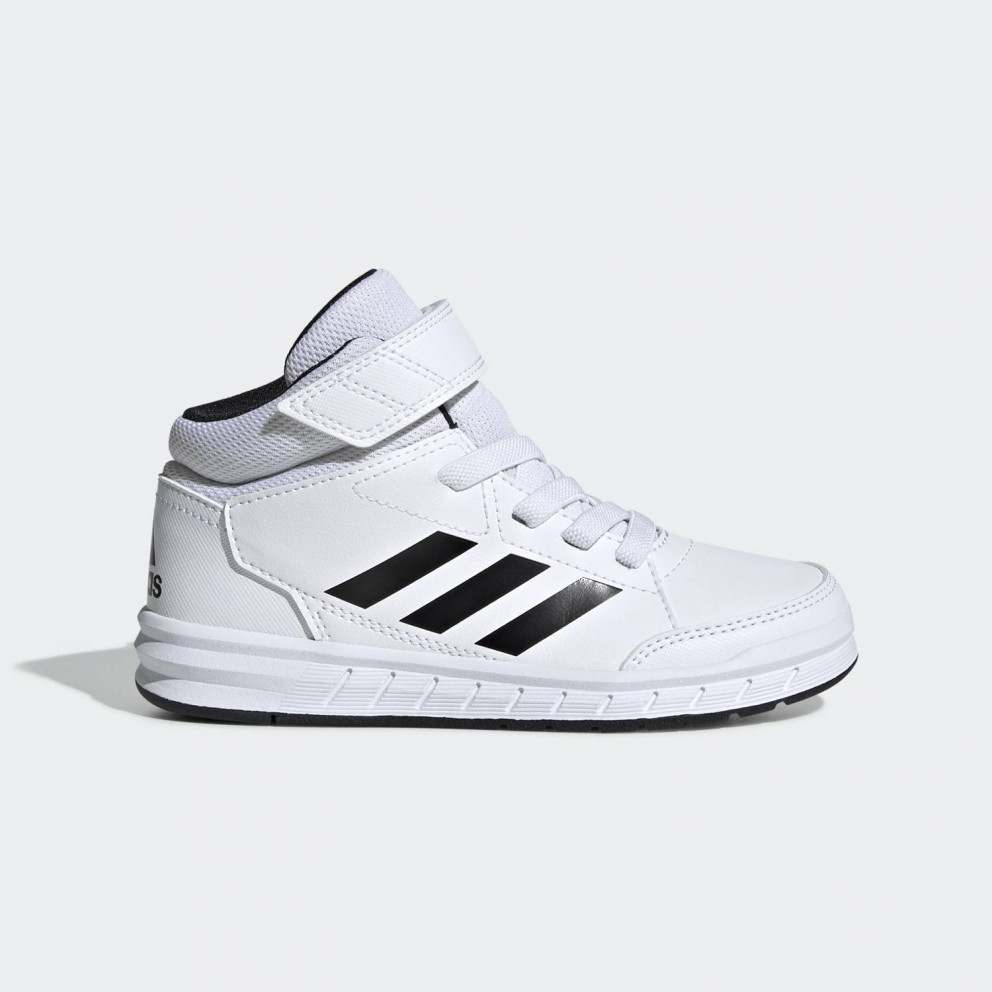 adidas performance altasport