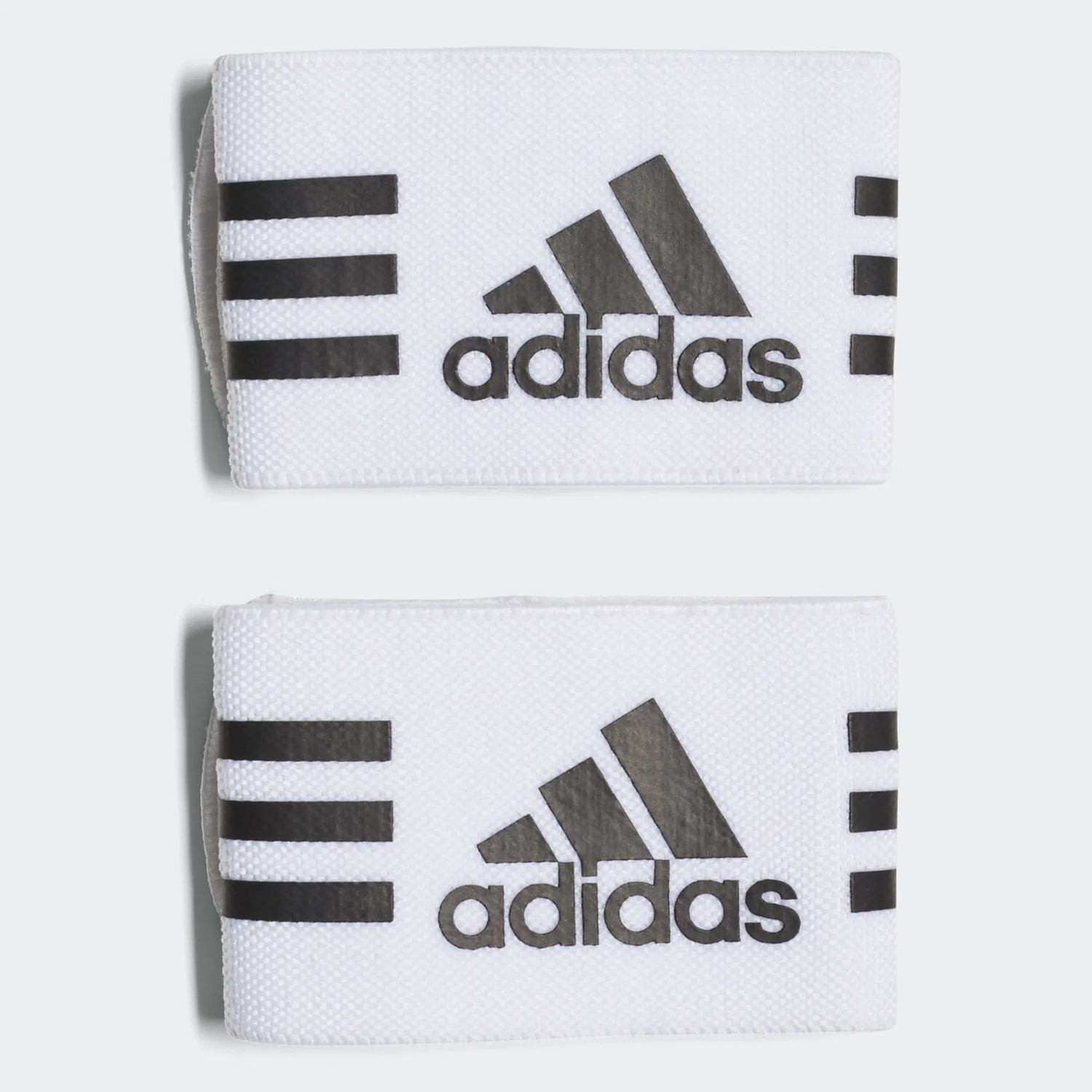 Adidas Ankle Strap 500 (9000033134_3416)