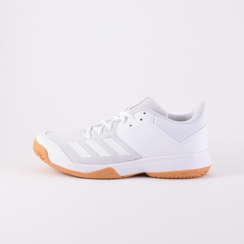 adidas ligra 6 youth