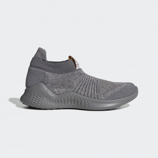 Adidas Rapidabounce+ Shoes - Παιδικά Παπούτσια