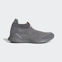 Adidas Rapidabounce+ Shoes - Παιδικά Παπούτσια