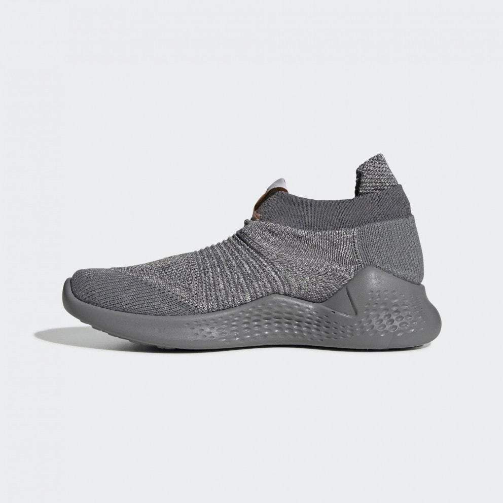 Adidas Rapidabounce+ Shoes - Παιδικά Παπούτσια