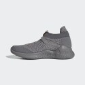 Adidas Rapidabounce+ Shoes - Παιδικά Παπούτσια