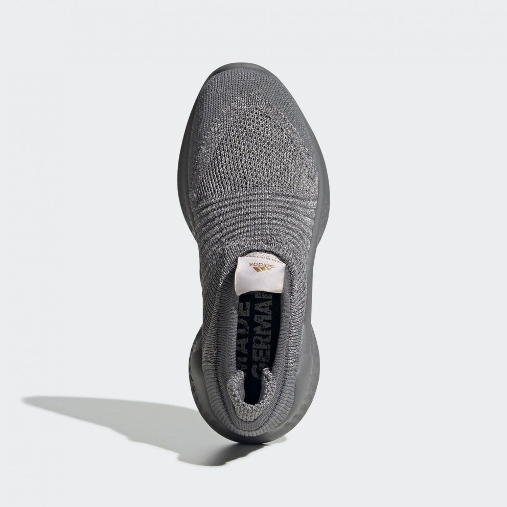 Adidas Rapidabounce+ Shoes - Παιδικά Παπούτσια