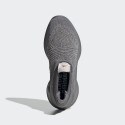 Adidas Rapidabounce+ Shoes - Παιδικά Παπούτσια