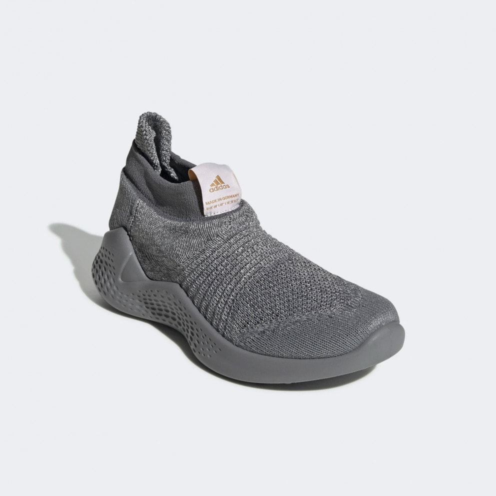 Adidas Rapidabounce+ Shoes - Παιδικά Παπούτσια