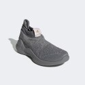 Adidas Rapidabounce+ Shoes - Παιδικά Παπούτσια