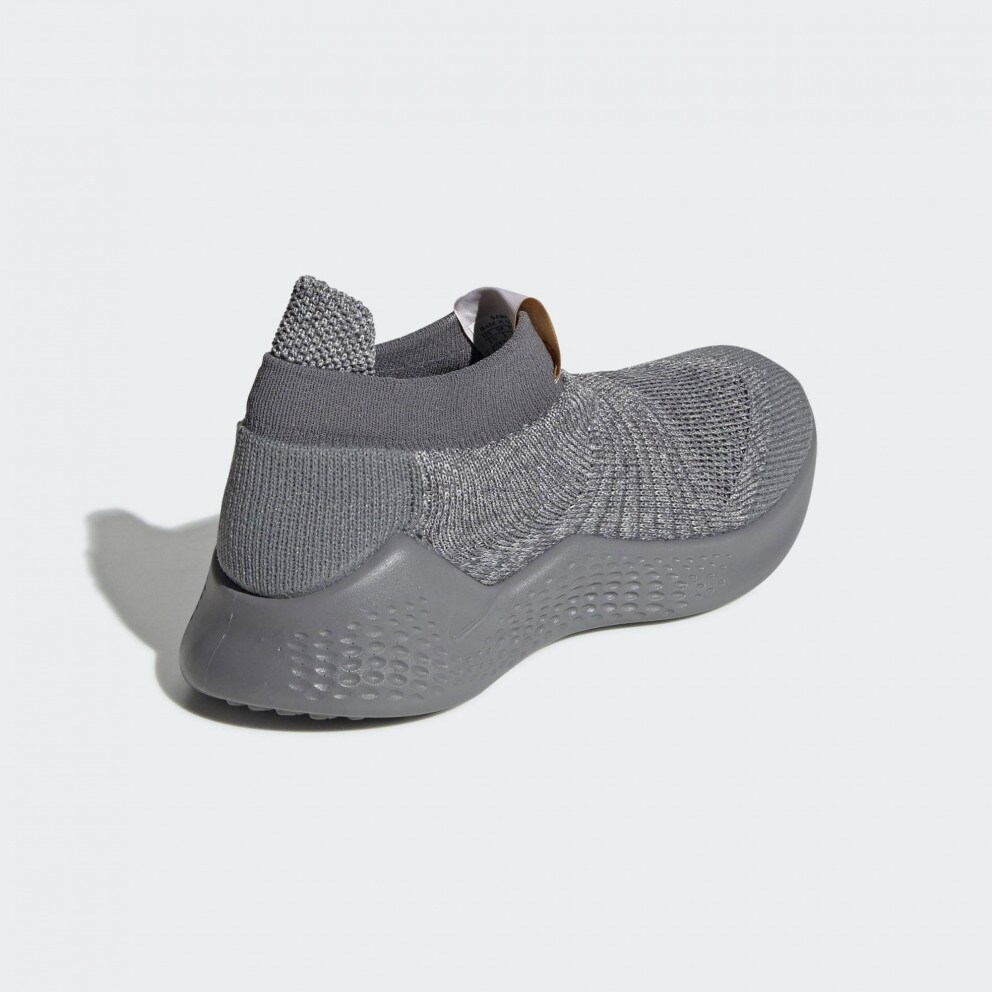 Adidas Rapidabounce+ Shoes - Παιδικά Παπούτσια
