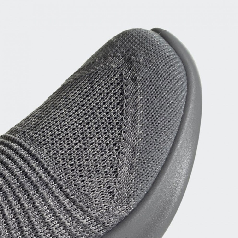 Adidas Rapidabounce+ Shoes - Παιδικά Παπούτσια
