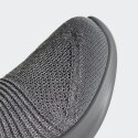 Adidas Rapidabounce+ Shoes - Παιδικά Παπούτσια