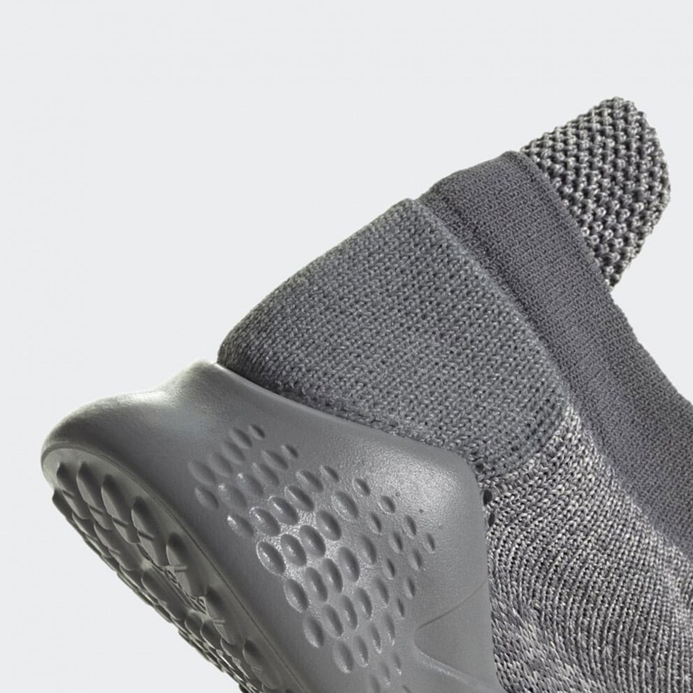 Adidas Rapidabounce+ Shoes - Παιδικά Παπούτσια