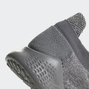Adidas Rapidabounce+ Shoes - Παιδικά Παπούτσια
