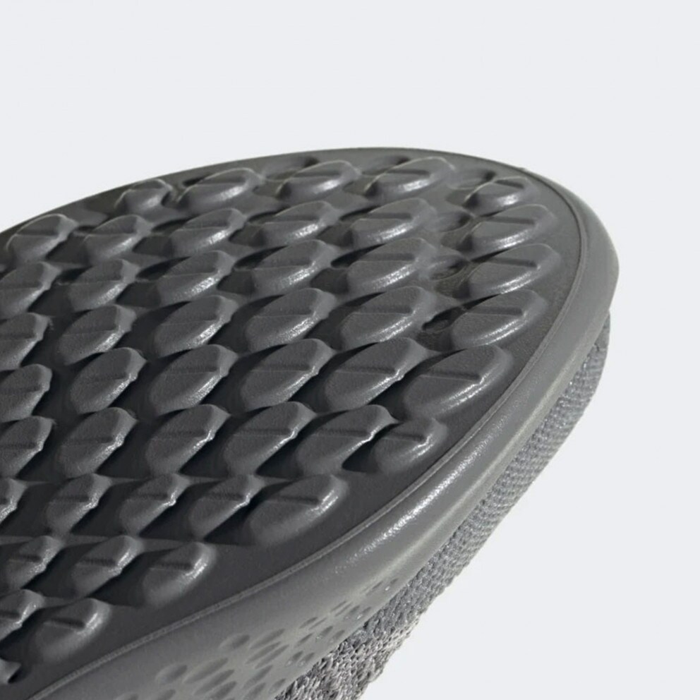 Adidas Rapidabounce+ Shoes - Παιδικά Παπούτσια