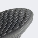 Adidas Rapidabounce+ Shoes - Παιδικά Παπούτσια